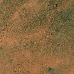 Satellite imagery of El Guennar, DZ