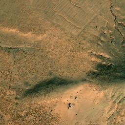 Satellite imagery of Kef Kassoul, DZ