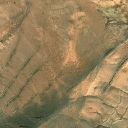 Satellite imagery of Sba Bou Chareb, DZ