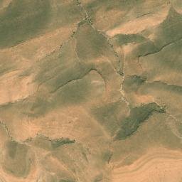 Satellite imagery of El Guetaïfa, DZ