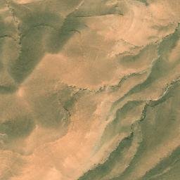 Satellite imagery of El Guetaïfa, DZ