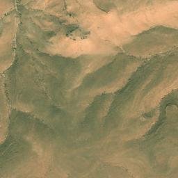 Satellite imagery of El Guetaïfa, DZ