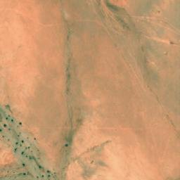 Satellite imagery of Ben Dafi, DZ
