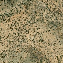 Satellite imagery of Chîr el Mahroûqa, LB