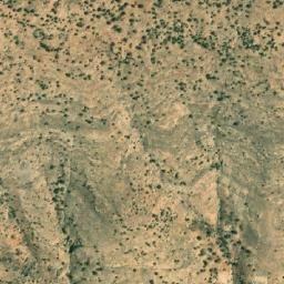 Satellite imagery of Hqâb el Qach, LB