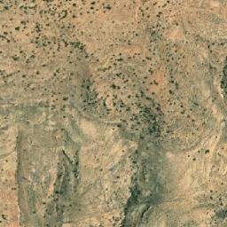 Satellite imagery of Hqâb el Qach, LB