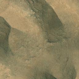 Satellite imagery of Chmîs Ouâdi Râfî, LB