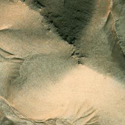 Satellite imagery of Qalaat el Maalef, LB