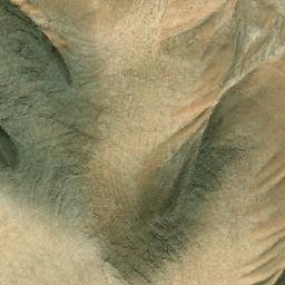 Satellite imagery of Qalaat el Maalef, LB