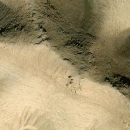 Satellite imagery of Qrâni Cheaabet el Ouichel, LB