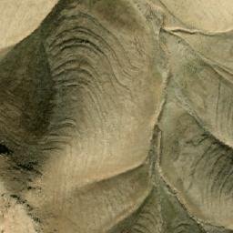 Satellite imagery of Qrâni Cheaabet el Ouichel, LB