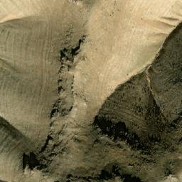 Satellite imagery of Qrâni Cheaabet el Ouichel, LB