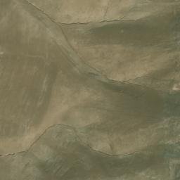 Satellite imagery of Khūlah-ye Gurgī, AF