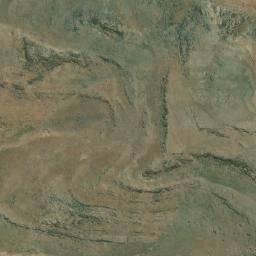 Satellite imagery of Ghaymast, AF