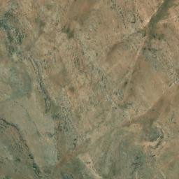 Satellite imagery of Ghaymast, AF