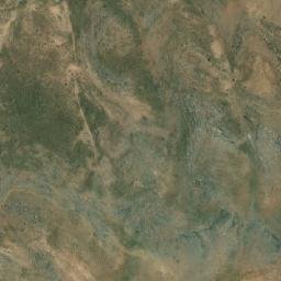 Satellite imagery of Band-e Deh Gūl, AF
