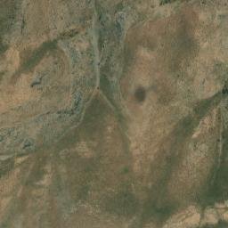 Satellite imagery of Band-e Deh Gūl, AF