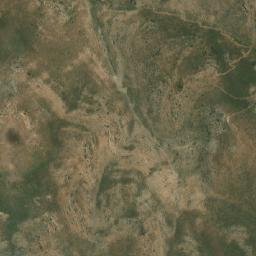 Satellite imagery of Band-e ‘Abbās, AF