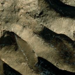 Satellite imagery of Sowṟak, AF