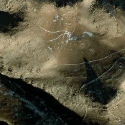 Satellite imagery of Sowṟak, AF