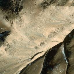 Satellite imagery of Sowṟak, AF