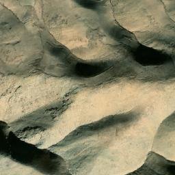 Satellite imagery of Kharah-ye Alūhā, AF