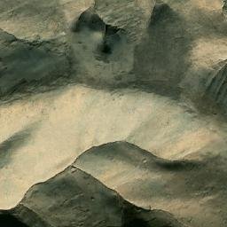 Satellite imagery of Kharah-ye Alūhā, AF