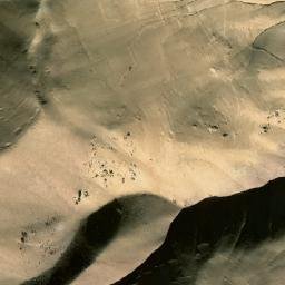 Satellite imagery of Kōh-e Chōb-e Biland, AF