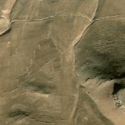 Satellite imagery of Gumāw, AF