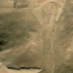 Satellite imagery of Gumāw, AF