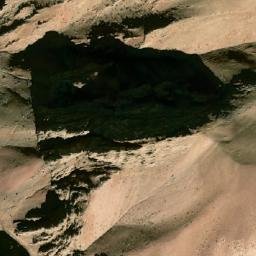 Satellite imagery of Mārkhūnak, AF