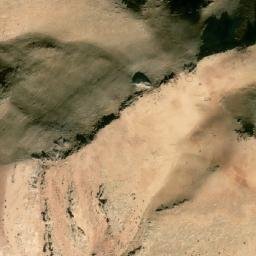 Satellite imagery of Mārkhūnak, AF