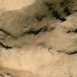 Satellite imagery of Dālsang, AF