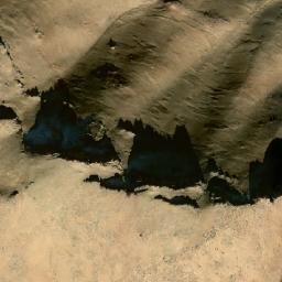 Satellite imagery of Dālsang, AF