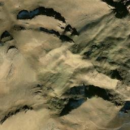 Satellite imagery of Bādrowak, AF