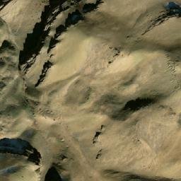 Satellite imagery of Bādrowak, AF