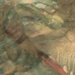 Satellite imagery of Lūkah Mazār, AF