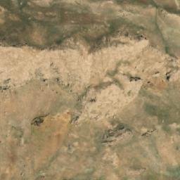 Satellite imagery of Awār-e Now-e Khāliqdādī, AF