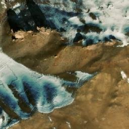 Satellite imagery of Jirī Bāgh, AF