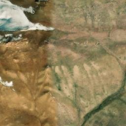 Satellite imagery of Jirī Bāgh, AF