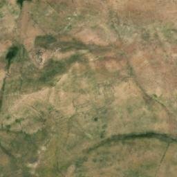 Satellite imagery of Jirī Bāgh, AF