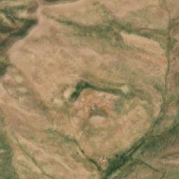 Satellite imagery of Minkharah, AF