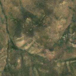 Satellite imagery of Talkhakay, AF