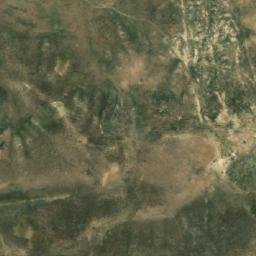 Satellite imagery of Talkhakay, AF