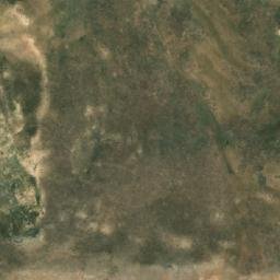 Satellite imagery of Talkhakay, AF