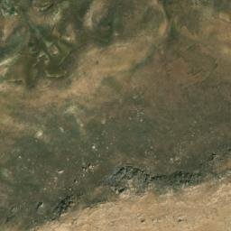 Satellite imagery of Kōh-e Lumbīdah, AF