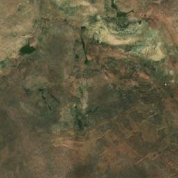 Satellite imagery of Kōh-e Gōrzārak, AF