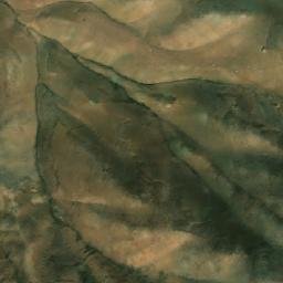 Satellite imagery of Kōh-e Sar Lūkah, AF