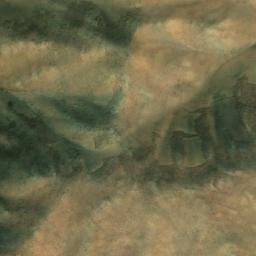 Satellite imagery of Kōh-e Sar Lūkah, AF