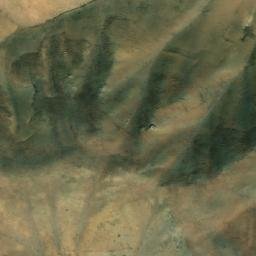 Satellite imagery of Kōh-e Sar Lūkah, AF